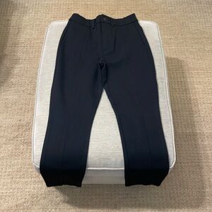 GAP Women’s High Rise Stretch Legging Pants